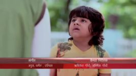 Suhani Si Ek Ladki S28E14 Fake Dadi in Trouble! Full Episode