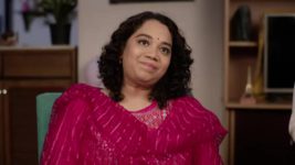 Sukh Kalaley S01 E41 Mithila's emotional words!