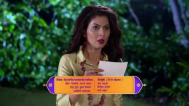 Sukh Mhanje Nakki Kay Asta S02 E1096 Vasundhara's Secret Mission