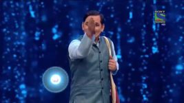 Super Dancer S01E09 Super Saajhedari Full Episode