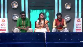 Super Singer (Jalsha) S01E04 Republic Day Special Full Episode