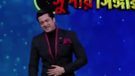 Super Singer (Jalsha) S01E11 A Musical Blast Full Episode