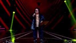 Super Singer (Jalsha) S01E15 Bappi Lahiri Steals the Show! Full Episode