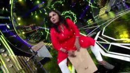 Super Singer (Jalsha) S01E17 A Musical Battle Full Episode