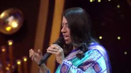 Super Singer (Jalsha) S01E18 Hariharan's Graceful Entry Full Episode