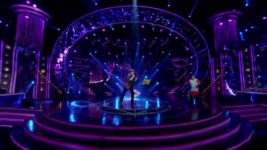 Super Singer (Jalsha) S01E19 Musical Power Houses Full Episode