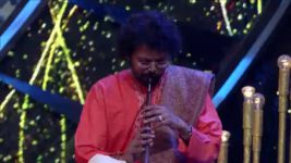 Super Singer (Jalsha) S01E20 Mithun's Outstanding Entry Full Episode