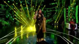 Super Singer (Jalsha) S01E25 Kavita Krishnamurthy Enthrals Full Episode