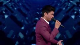 Super Singer (Jalsha) S01E39 Abhijit, Shaan in the House! Full Episode