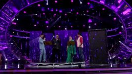 Super Singer (Jalsha) S01E42 An Evening to Remember Full Episode