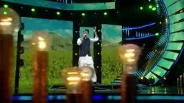 Super Singer (Jalsha) S01E44 Celebrating Independence Day Full Episode