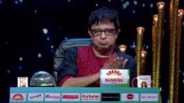 Super Singer (Jalsha) S01E49 Soumitra Graces the Show! Full Episode