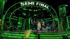 Super Singer (Jalsha) S01E58 Let the Semi-Finals Begin! Full Episode