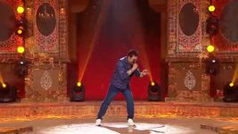 Super Singer (Jalsha) S02E48 Deyasini's Enthralling Performance Full Episode