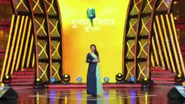 Super Singer Junior (Jalsha) S01E09 A Day Full of Surprises! Full Episode