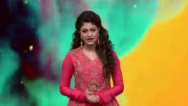 Super Singer Junior (Jalsha) S01E19 A Tough Fight Ahead Full Episode