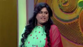 Superstar Poribaar S01E09 All in the family Full Episode