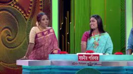 Superstar Poribaar S01E10 United We Stand Full Episode