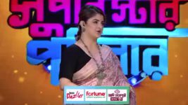 Superstar Poribaar S01E104 Alpana's Inspiring Story! Full Episode