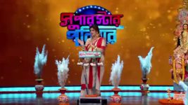 Superstar Poribaar S01E110 Puja's Battle for Identity Full Episode