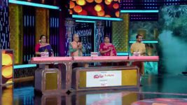 Superstar Poribaar S01E111 Shampa's Love Story Full Episode