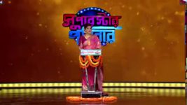 Superstar Poribaar S01E114 Fuli's Resilient Strength Full Episode