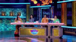 Superstar Poribaar S01E119 Rakhi's Passion For Her Career! Full Episode