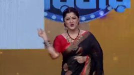 Superstar Poribaar S01E12 Oindrila, Ankush Grace The Stage Full Episode