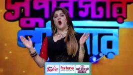 Superstar Poribaar S01E122 A Tough Battle Full Episode