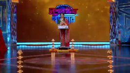 Superstar Poribaar S01E129 Sukanya vs Tutul Full Episode