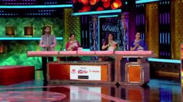 Superstar Poribaar S01E130 Piyali’s Stairway to Success Full Episode