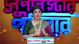 Superstar Poribaar S01E136 Mamata vs Mitali! Full Episode