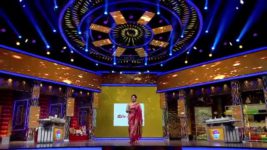 Superstar Poribaar S01E14 Diya Dutta Vs Kaushik Chakraborty Full Episode