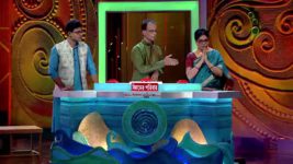 Superstar Poribaar S01E14 Fun time with Families Full Episode