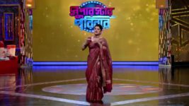 Superstar Poribaar S01E16 Debomitra's Hilarious Tales Full Episode