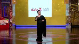 Superstar Poribaar S01E17 Families Go Head-to-head Full Episode