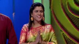 Superstar Poribaar S01E17 If it's Family, it's Fun! Full Episode