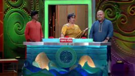 Superstar Poribaar S01E20 Love, Laughter, Life Full Episode