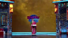 Superstar Poribaar S01E22 Sanchita Ghosh's Proud Moment Full Episode