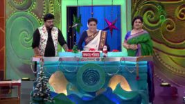 Superstar Poribaar S01E28 Get Ready to be Starstruck Full Episode