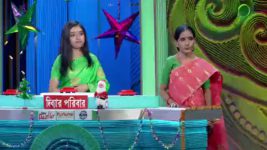 Superstar Poribaar S01E29 Families in the Spotlight Full Episode