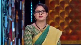 Superstar Poribaar S01E32 Shaan in the House Full Episode