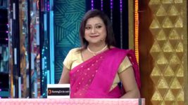 Superstar Poribaar S01E33 Devika Spills the Beans! Full Episode