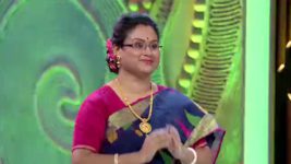 Superstar Poribaar S01E37 Sayani, a Name to Reckon Full Episode