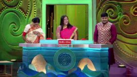 Superstar Poribaar S01E38 Srilaxmi, Garias Pride Full Episode