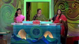 Superstar Poribaar S01E40 Anindita, the Body Positive Star Full Episode