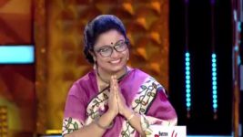 Superstar Poribaar S01E40 Chaitali, Rupankar, and Potatoes! Full Episode