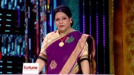 Superstar Poribaar S01E41 Manjushree, a True Fighter! Full Episode