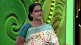 Superstar Poribaar S01E41 Supermom Doma! Full Episode