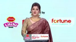 Superstar Poribaar S01E43 Smriti's Arduous Journey Full Episode